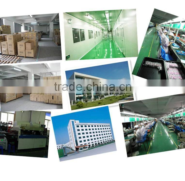 2016 Factory Price High Quality 0.3Mp CMOS Sensor Gift Type Digital Camera with Binocular For Promotion And Gifts