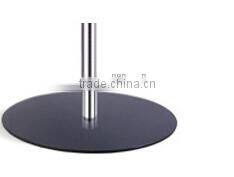 2016 new products on china market household camera tripod ,Universal adjustment tripod,Portable tripod