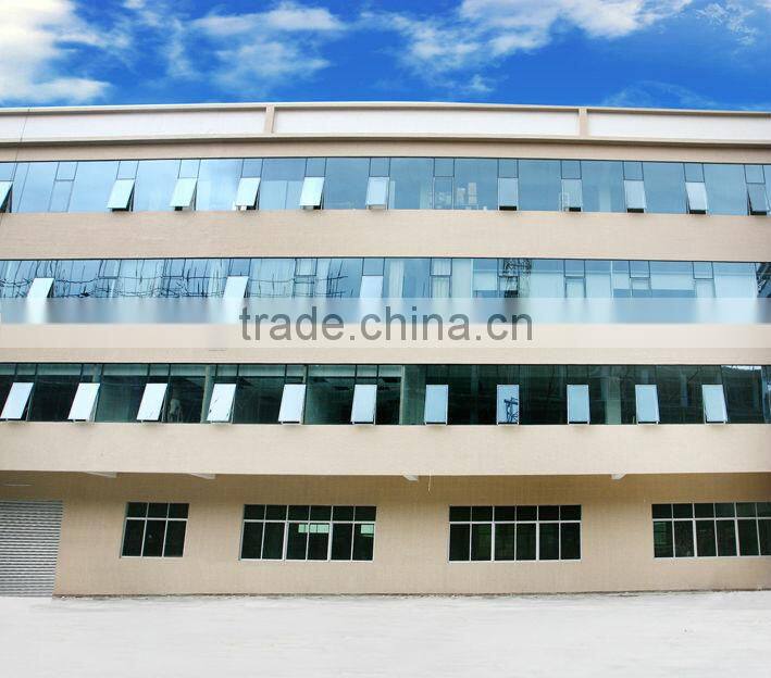 Factory direct 3HE 200W mold laser welding machine,laser welding machine for metal repair,laser welding machine for Kettle