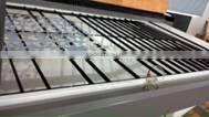 1325 CO2 Laser Machine Metal Cutting Price
