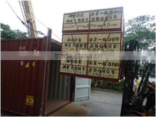 2Z-6300 rice paddy transplanter price