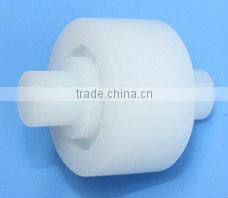608 cheap full ceramic bearings for inline skate