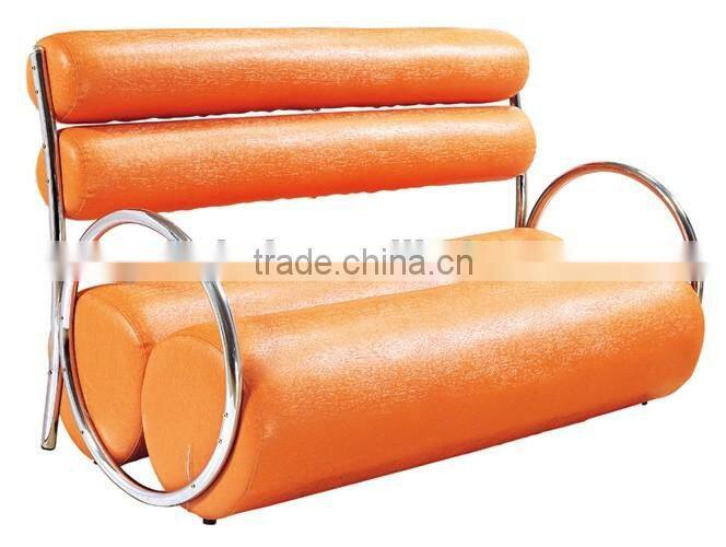 Salon furniture equipment salon chair salon waiting chair hairdressing waiting chair waiting room chairs used waiting bench