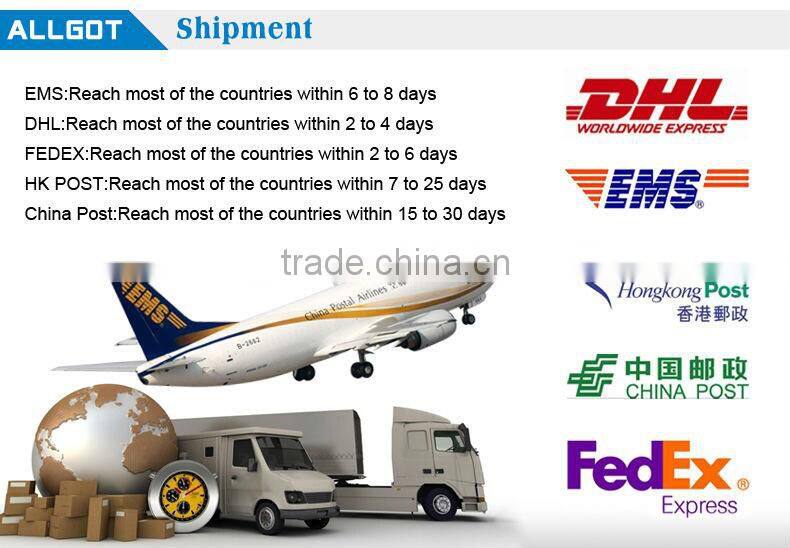 OEM usb cable 1inch shortest no matter what you want