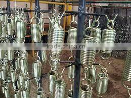 Plating barrels Golden Eagle