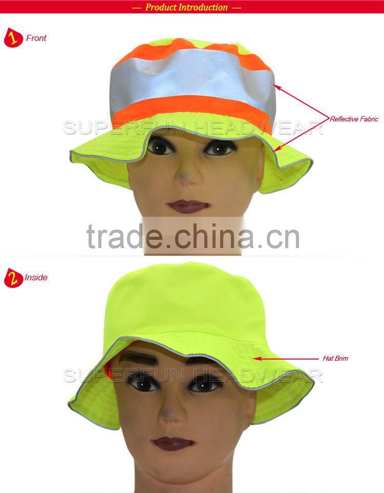 Fisherman hat ,fishing cap , Fisherman cap
