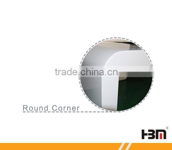 42 inch lcd touch screen kiosk with all in one and best price