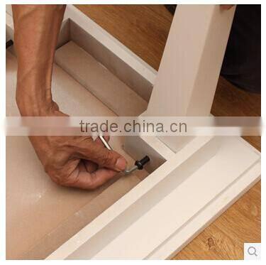 distressed wood furniture/solid wood furniture