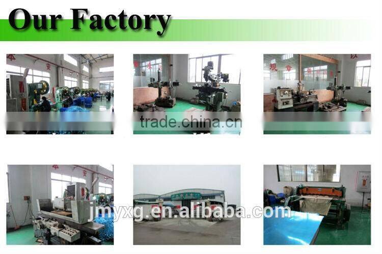 Hot seller wine gift set with wooden box for bar,Luxury wine gift set