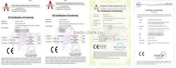 fast cavitation slimming system ultrasound cavitat