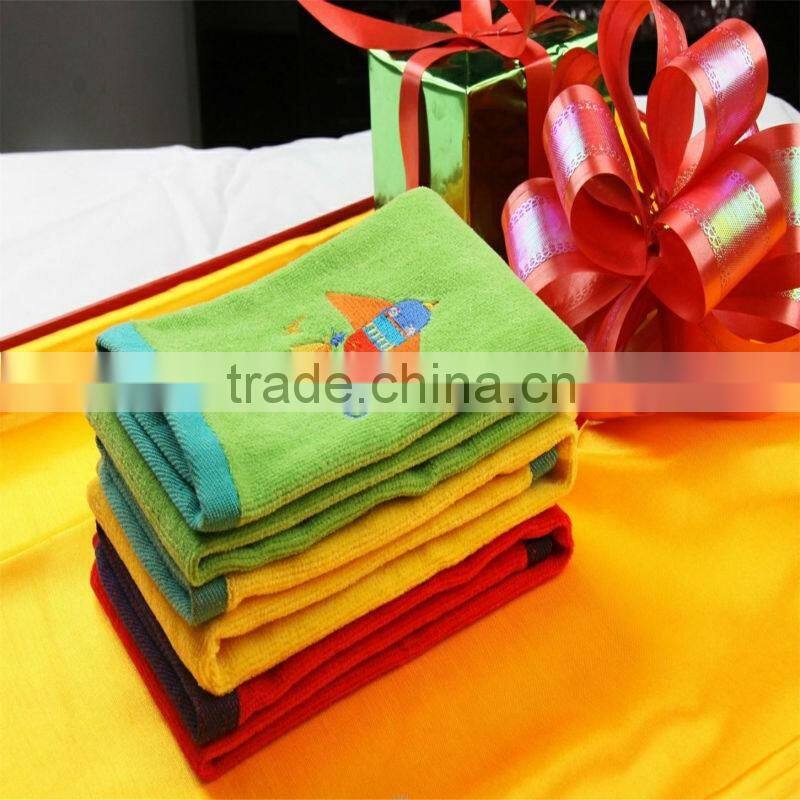 Fectory directly hand towels wholesale, hand towel cotton material