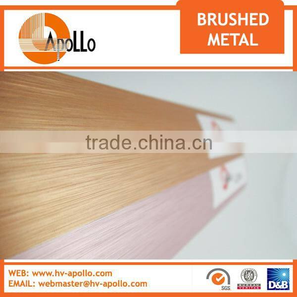 Precision System Venetian Blind Components