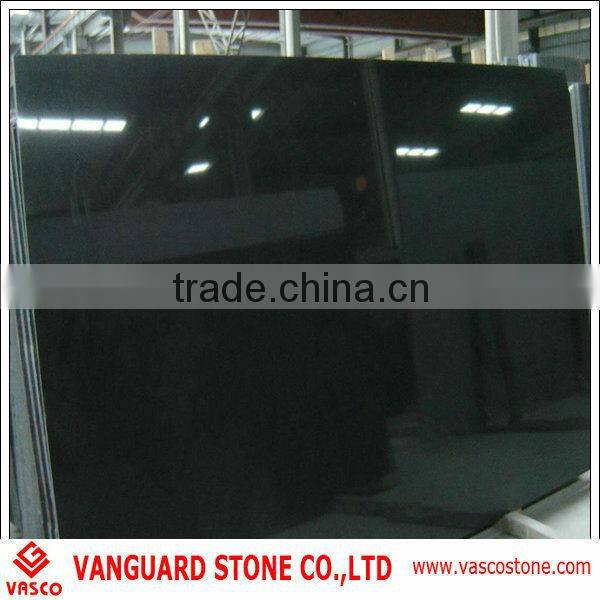 Cheap Chinese natural split grey granite cobble stone paving stone