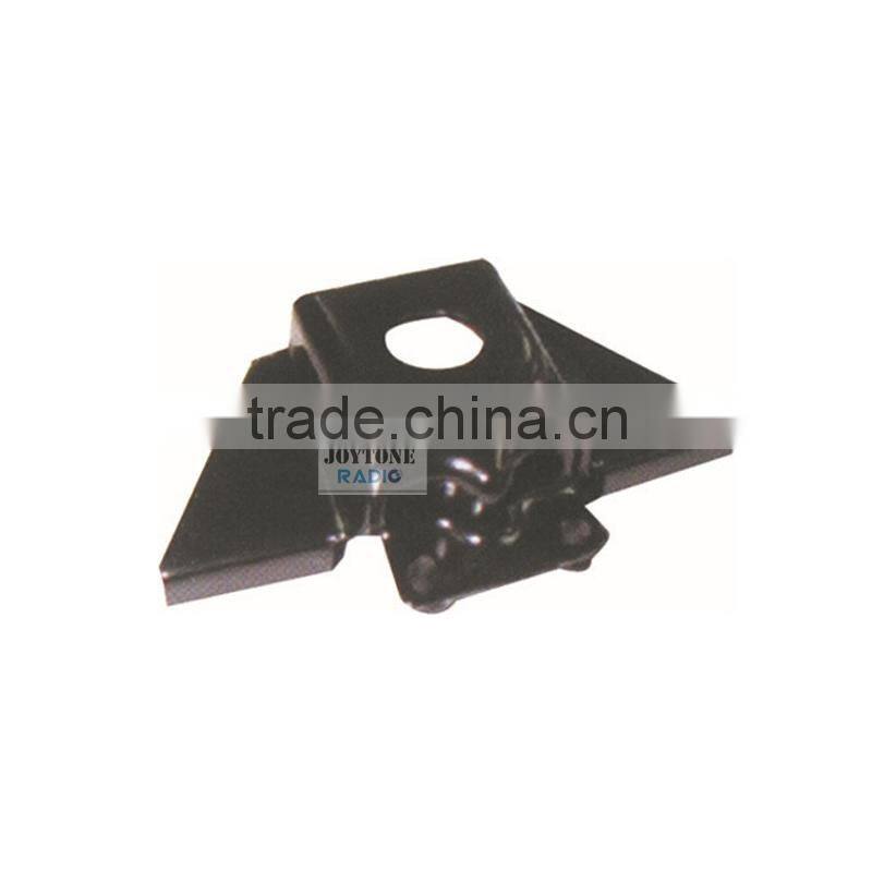 Joytone TDT-TRB strong professional mounting bracket antenna