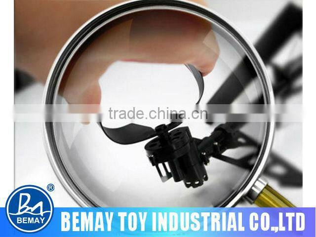 Wl Toy 2.4g 4ch V911 3d Outdoor Rc Mini Flybarless Helicopter Heli RTF with Gyro LCD by WLtoys(227163)