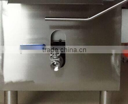 2016 Automatic donut making machine for sale