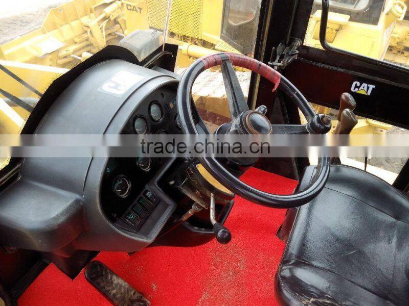 Used Loader 950G,used wheel loader
