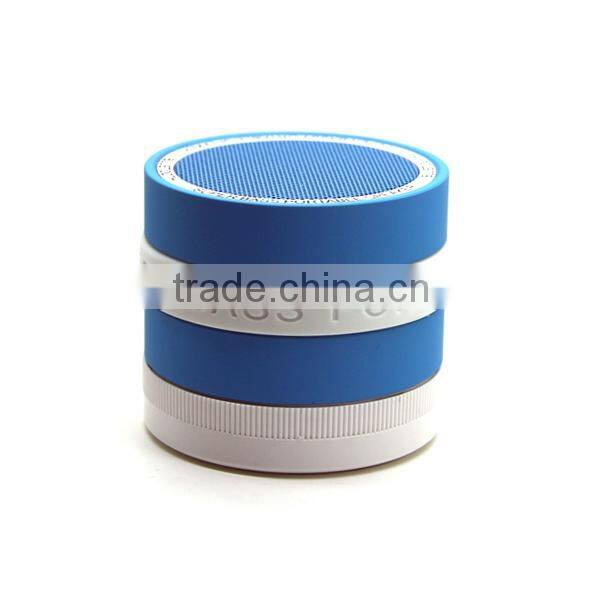 Hot Sale Festival Gifts Bluetooth Speaker,Active Speaker,Car Speaker