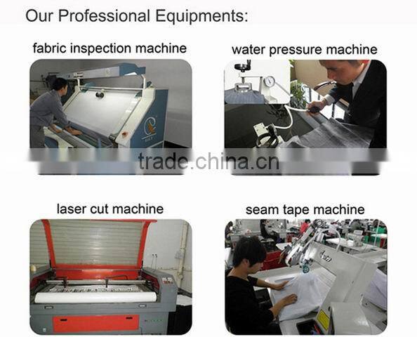 Pink Men round-neck T-shirt