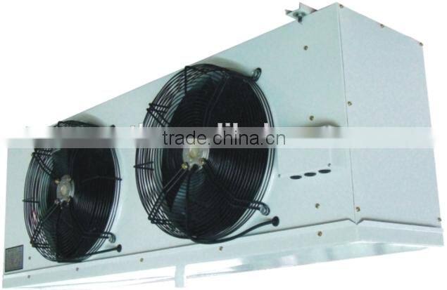 fiber air coolers