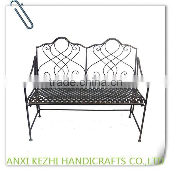 Fireplace Accessories Wrought Iron Fireplace Screen