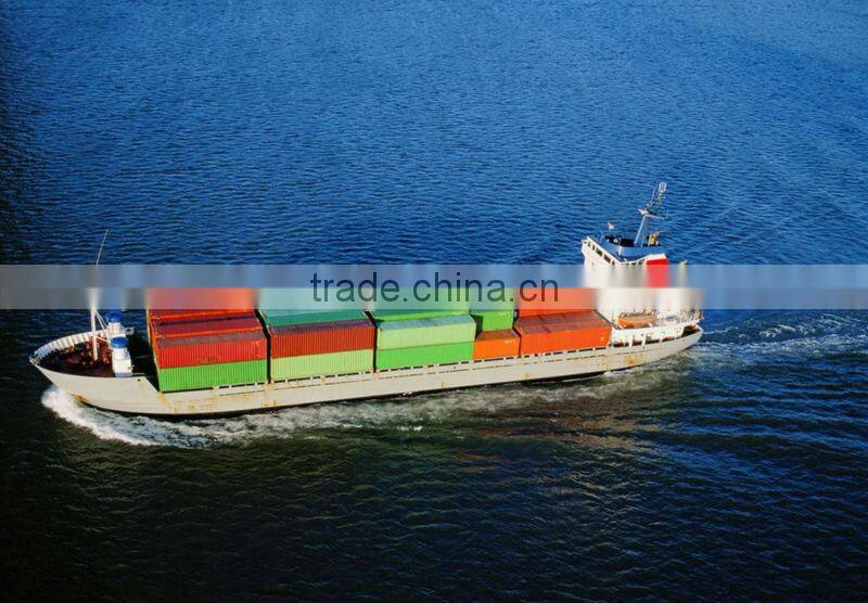 Power steering stgear WT615 natural gas for truck