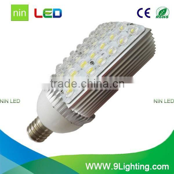 New style promotional 5000 lumen led bulb light