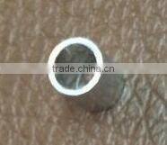 Hot sale 3/32 single and double Aluminum Ferrules In Rigging Manufacturer