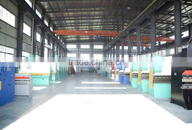 2.5M, 3.2M press brake