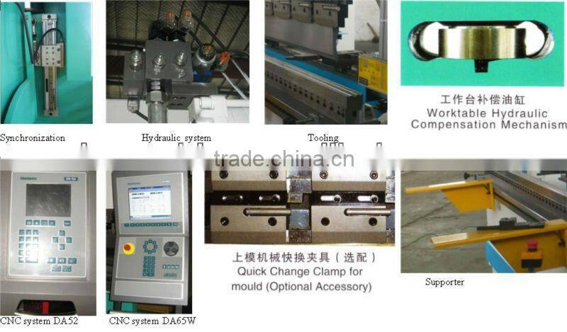 hydraulic press brake,press brake for sale