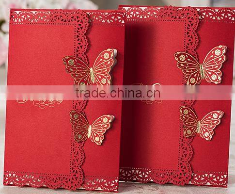 good quality hot sell CO2 Up and Down Table Laser Cutting and engraving Machine