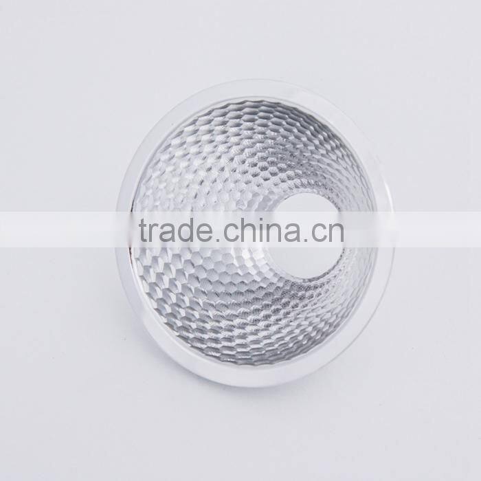 Quality Assured Custom Tag 100W Led Reflector