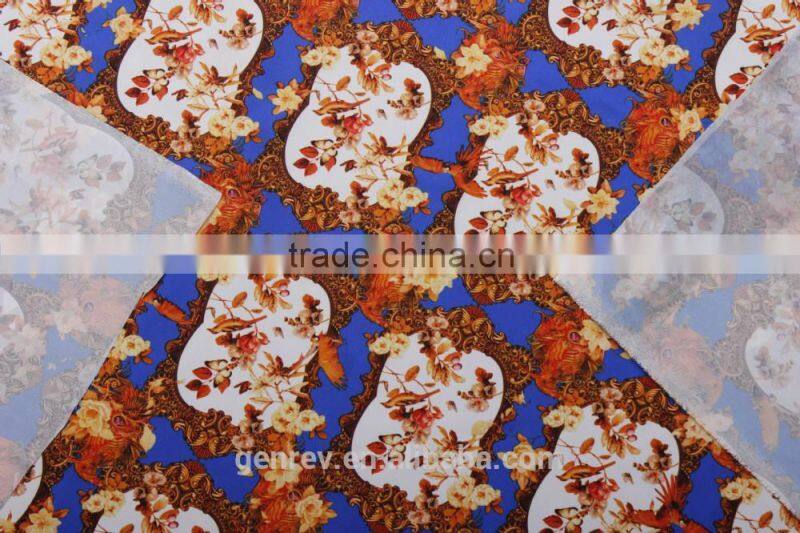 poly cdc pint digital print fabrics digital printing on fabric printed fabric design