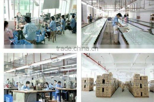 wholesale microfiber cleaning product