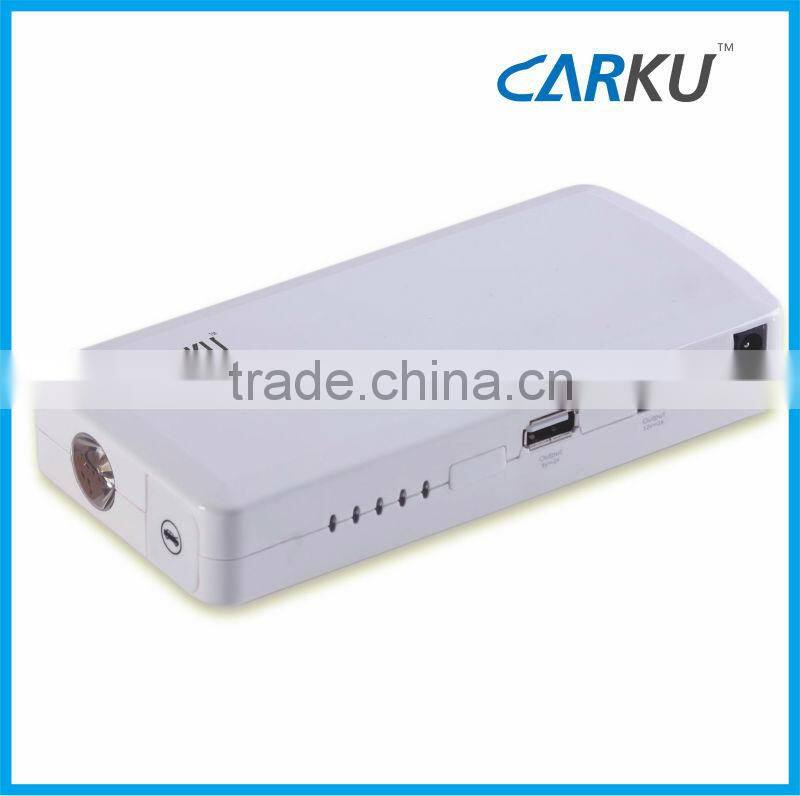 Batteries for laptop,battery jump starter for 12/24 Vehicle