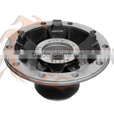 brake shoes 6594200419 for European Trucks