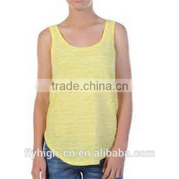 polyester dry fit racing running sports singlet