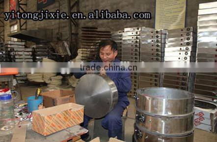 Multifunction Electric Halogen oven