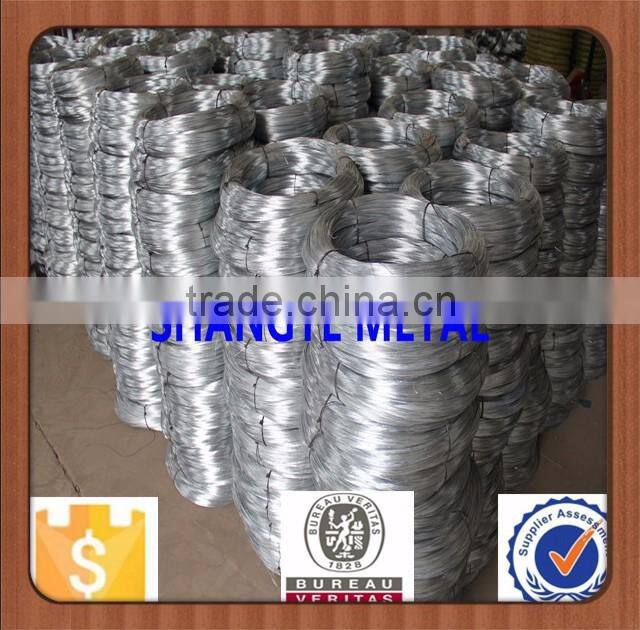 High tensile strenth BWG 22# BLACK IRON RODS 0.73mm TWICE ANNEALED iron rods 22GAUGE BLACK BALING WIRES