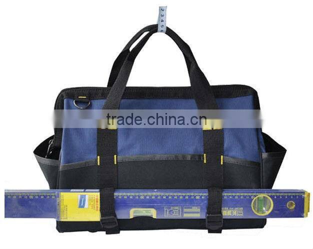 polyester portable tool bag