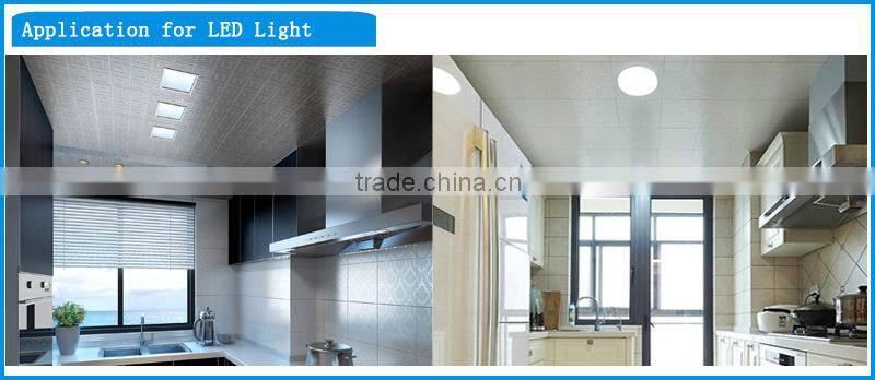 Shenzhen Fancy Led Lights For Home Night Lights