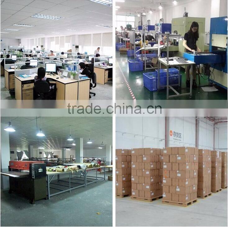 CT-723 Urban Edition FT Map Black Coated map Creative Footprint Travel Map