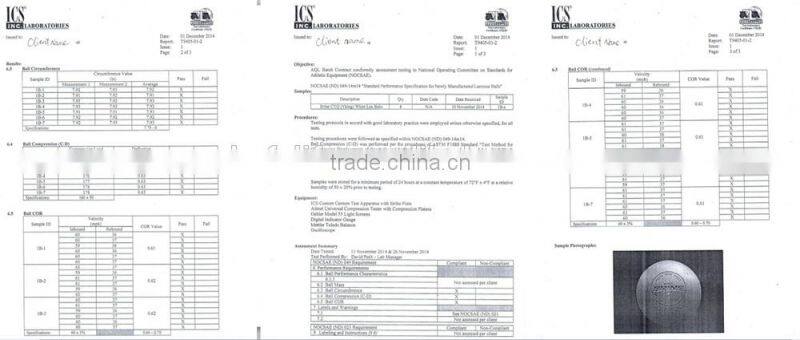 mobility foot roller massage ball for relax