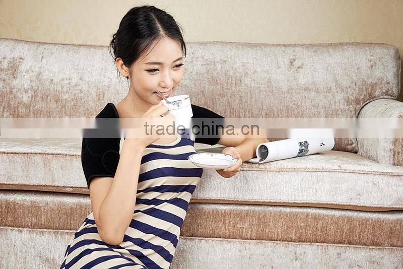 heating shoulder wrap