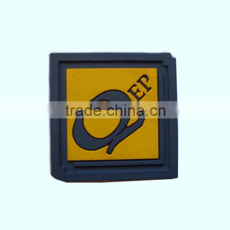 PVC trademark