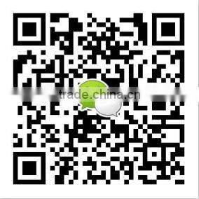 Well quality windows aluminium profile to make doors and windows