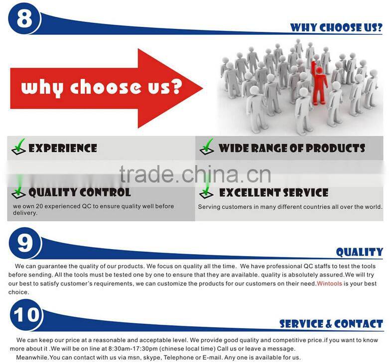 Wintools Electric Automatic Fine Paint Sprayer Spray Gun System 700W