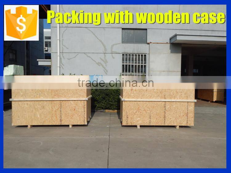 Automatic eliquid filling machine,filling machine for liquid