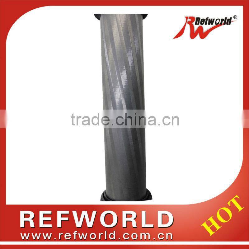 Professional Carbon Fiber Monopod 1301 For Camera