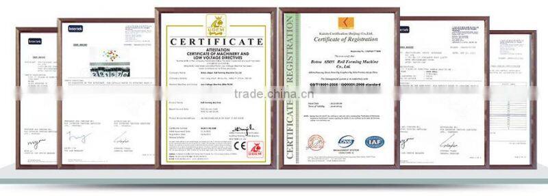 2016 classical best sell colorful bike air horn